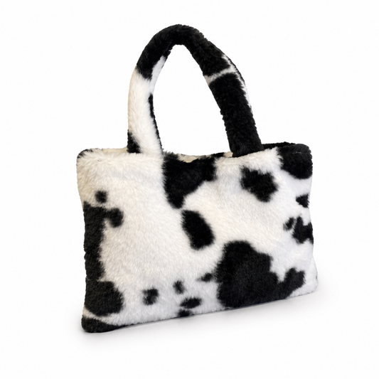 Midnight Cowgirl Luxe Bag